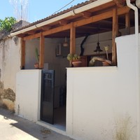 Other in Greece, 60 sq.m.