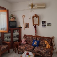 Other in Greece, 60 sq.m.