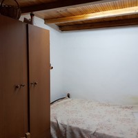 Other in Greece, 60 sq.m.