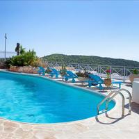 Villa in Greece, 390 sq.m.