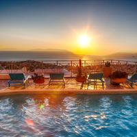 Villa in Greece, 390 sq.m.