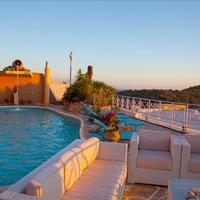 Villa in Greece, 390 sq.m.