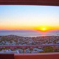 Villa in Greece, 390 sq.m.