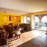 Villa in Greece, 390 sq.m.