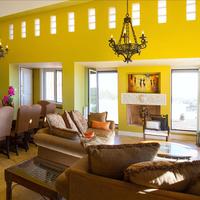 Villa in Greece, 390 sq.m.