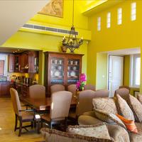 Villa in Greece, 390 sq.m.