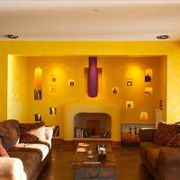 Villa in Greece, 390 sq.m.