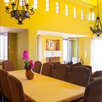 Villa in Greece, 390 sq.m.