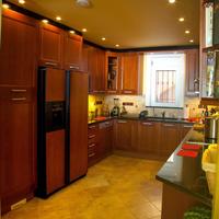 Villa in Greece, 390 sq.m.