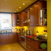 Villa in Greece, 390 sq.m.