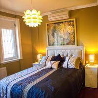 Villa in Greece, 390 sq.m.