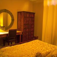 Villa in Greece, 390 sq.m.