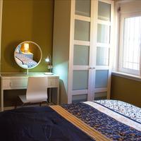 Villa in Greece, 390 sq.m.