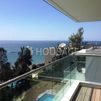 Квартира на Кипре, Лимасол, 125 кв.м.