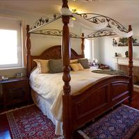 Villa in Greece, 390 sq.m.