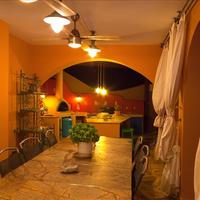 Villa in Greece, 390 sq.m.