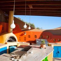 Villa in Greece, 390 sq.m.