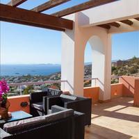 Villa in Greece, 390 sq.m.