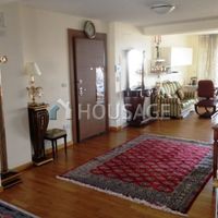 Квартира на Кипре, Лимасол, 125 кв.м.