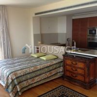 Квартира на Кипре, Лимасол, 125 кв.м.