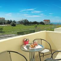 Таунхаус в Греции, 97 кв.м.