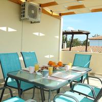 Таунхаус в Греции, 97 кв.м.