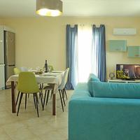 Таунхаус в Греции, 97 кв.м.