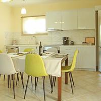 Таунхаус в Греции, 97 кв.м.