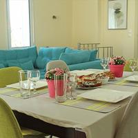 Таунхаус в Греции, 97 кв.м.