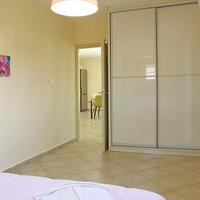 Таунхаус в Греции, 97 кв.м.