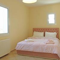 Таунхаус в Греции, 97 кв.м.