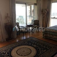 Квартира на Кипре, Лимасол, 125 кв.м.