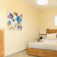 Таунхаус в Греции, 97 кв.м.