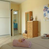 Таунхаус в Греции, 97 кв.м.