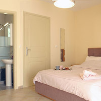 Таунхаус в Греции, 97 кв.м.