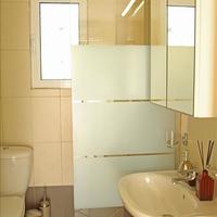 Таунхаус в Греции, 97 кв.м.