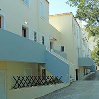 Таунхаус в Греции, 97 кв.м.