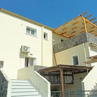 Таунхаус в Греции, 97 кв.м.