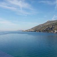 Flat in Greece, 30 sq.m.