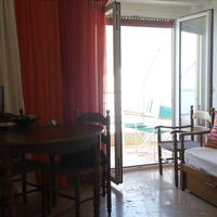 Flat in Greece, 30 sq.m.