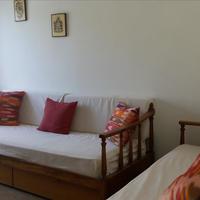 Flat in Greece, 30 sq.m.