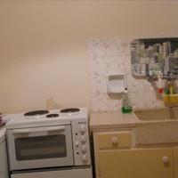 Flat in Greece, 30 sq.m.
