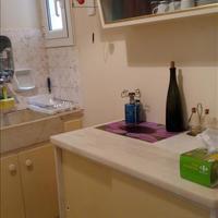 Flat in Greece, 30 sq.m.
