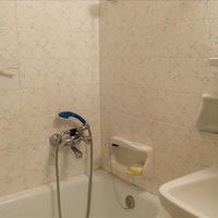 Flat in Greece, 30 sq.m.