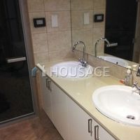 Квартира на Кипре, Лимасол, 125 кв.м.