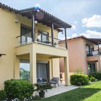 Villa in Greece, 110 sq.m.