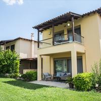 Villa in Greece, 110 sq.m.