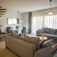 Villa in Greece, 110 sq.m.