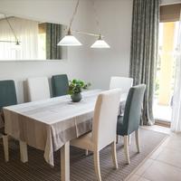 Villa in Greece, 110 sq.m.