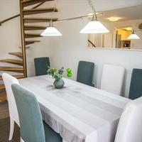 Villa in Greece, 110 sq.m.